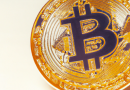 Bitcoin: Revolutionizing Finance with Decentralization and Digital Currency