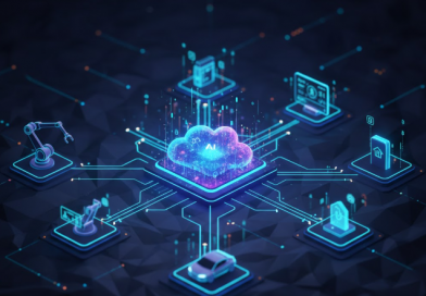 KI-Agenten und lokale Systeme: Ergebnisse in der Praxis