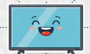 Großer Fernseher: 7 Gründe, warum er die bessere Wahl ist