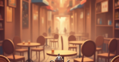 4. Die arabische Schrift und das Schreiben von Darija