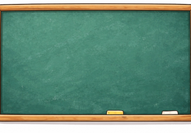 Transliteration für Darija – Regeln für Lernende (Arabizi) 🇲🇦✍️