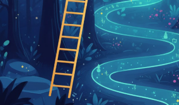 1. Was sind Counting Patterns?